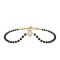 Avsar Real Gold Handmade Mangalsutra - ( Code - 79 Yb )