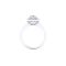 Avsar Real Gold 14k Ring - (code - R-3642 Yb)