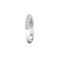 Avsar Real Gold 14k Ring - (code - R -3645 Yb)