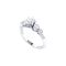 Avsar Real Gold 14k Ring - (code - R-3647 Yb)