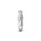 Avsar Real Gold 14k Ring - ( Code - R-3795yb )