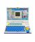 Kids English Learner Computer Toy Educational Laptops