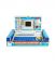 Kids English Learner Computer Toy Educational Laptops