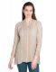 Women Wear Top