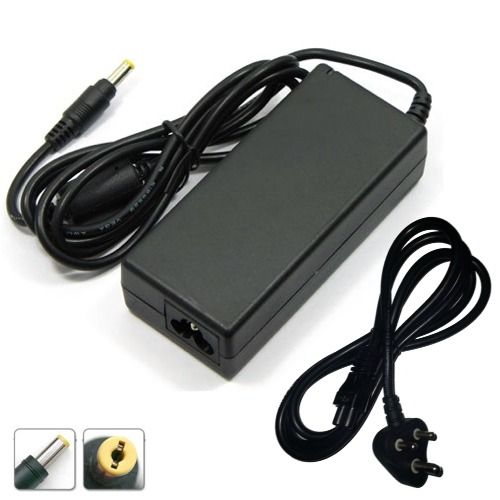 acer aspire 5100 charger acer aspire 5100 charger