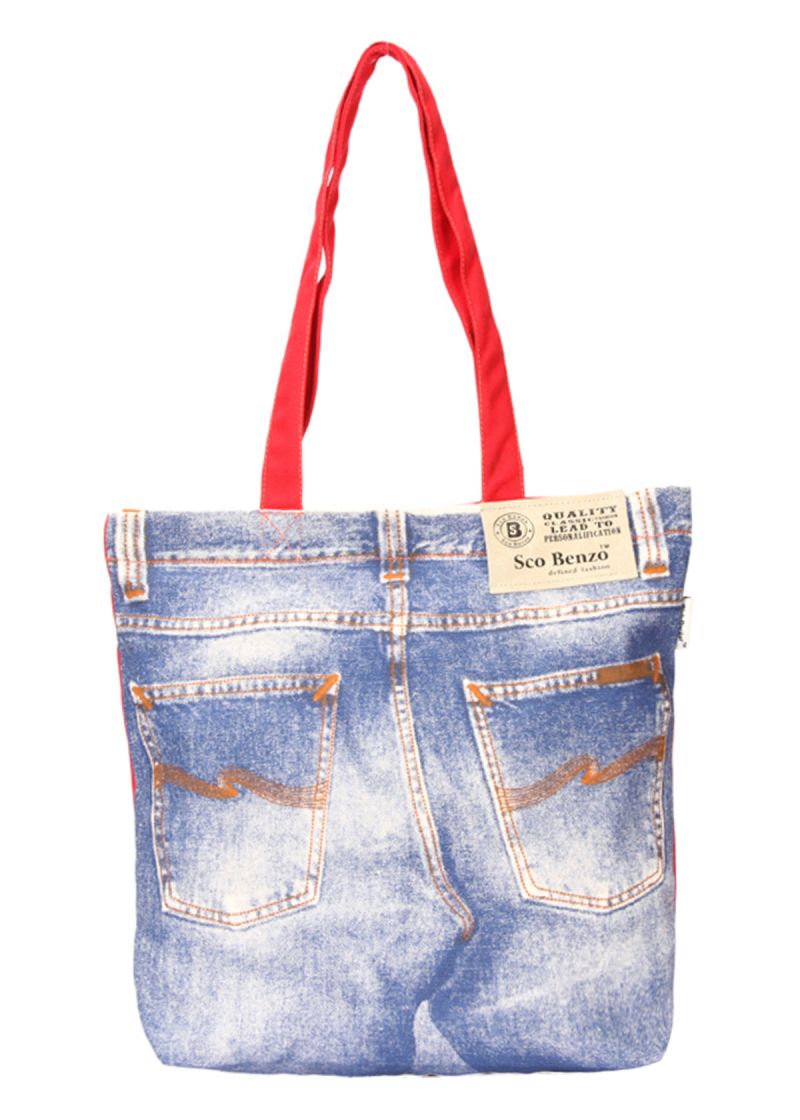 jeans bags online