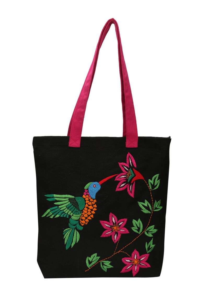 canvas tote bags online