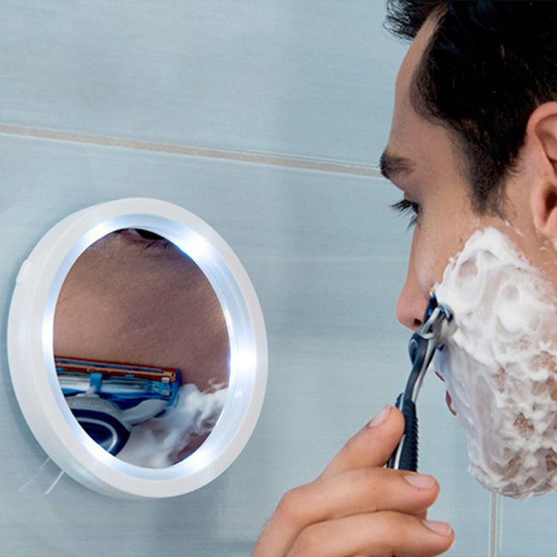 Makeup Mirror India Saubhaya Makeup Mirror India Saubhaya