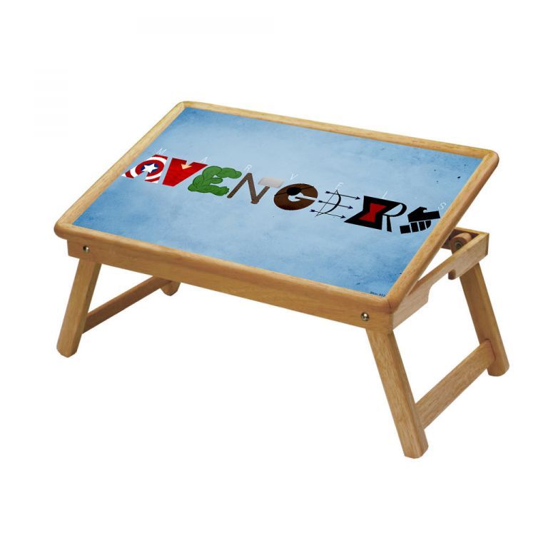 buy kids study table online