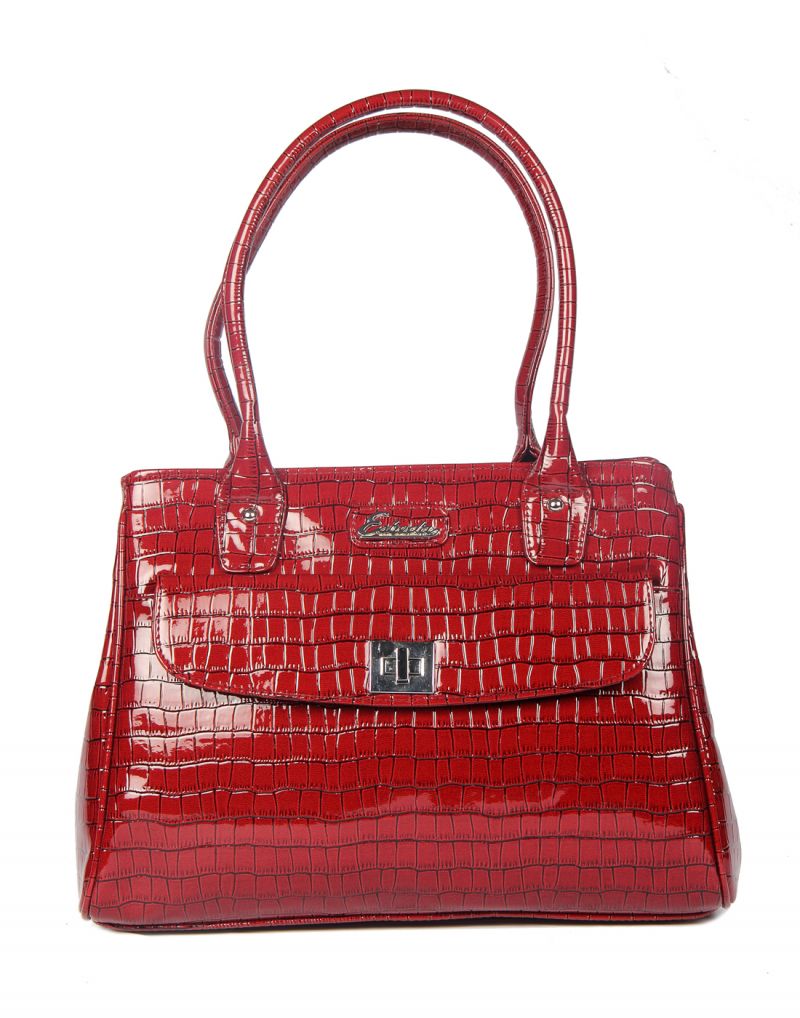 esbeda ladies handbag