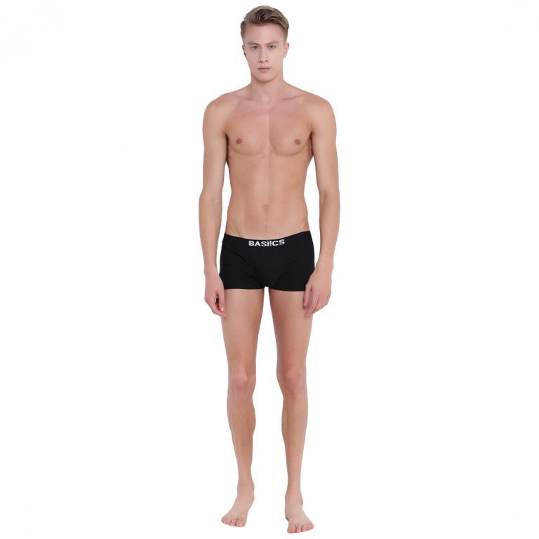 Buy Hot Hunk Trunk Basiics by La Intimo online