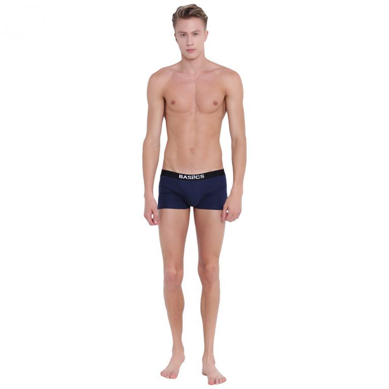 Buy Hot Hunk Trunk Basiics by La Intimo online