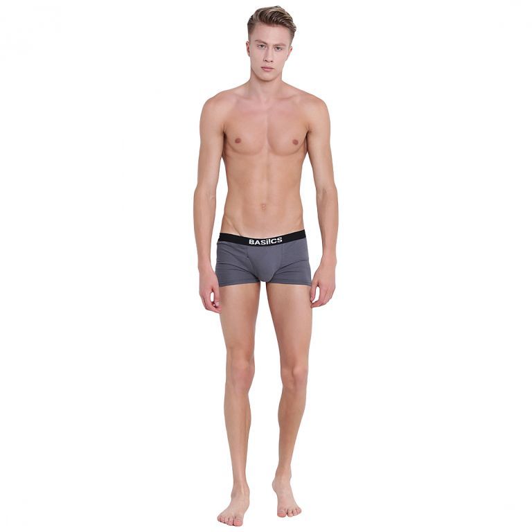 Buy Hot Hunk Trunk Basiics By La Intimo - ( Code - Bcstr04sg0) online