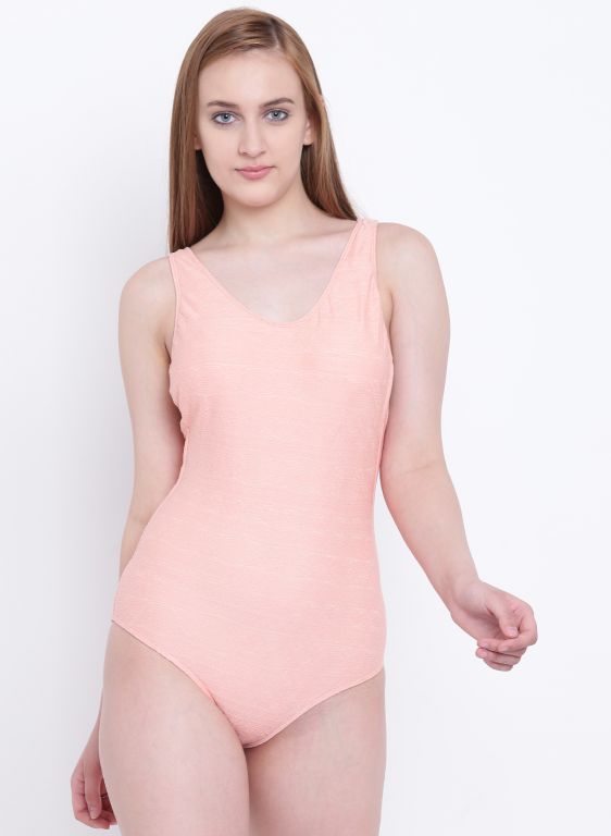 Buy La Intimo Coast Monokini Resort/beach Wear - ( Code -lif1p003sr0 ) online