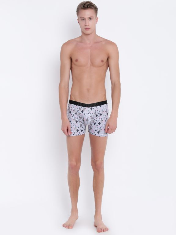 Buy Mp-cactus Hunk Punk Laintimo Trunk - ( Code - Litr003zh0 ) online