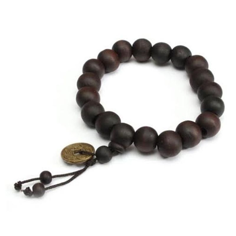 buy buddhist bracelet