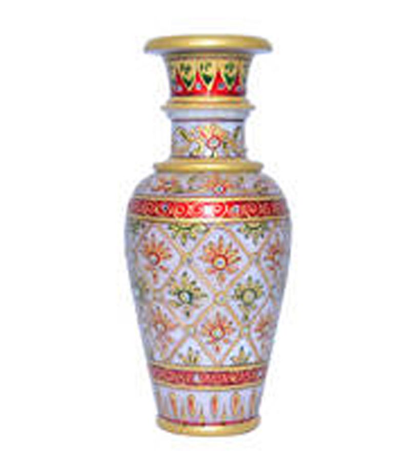Buy Flower Vase Chfv5032 online