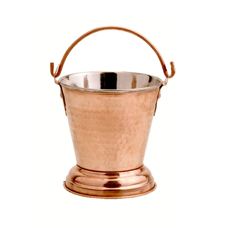 Buy Fabulloso Bijli Balti Small online