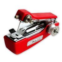 Buy New Mini Hand Sewing Machine-stapler Model online
