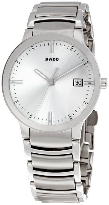 rado r30927103