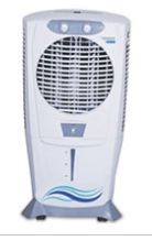 Buy Bs Ar75da Air Cooler online