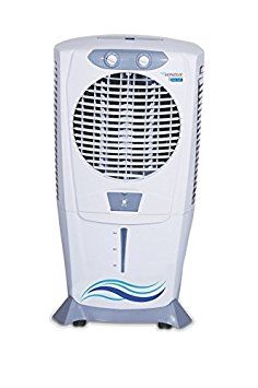 Buy BS 55 litres Air Cooler online