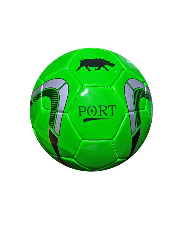Buy Port Green2 Football online