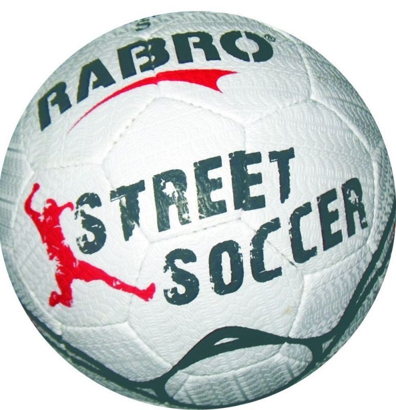 Buy Rabro Streer Soccer online