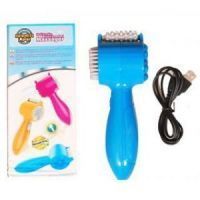 Buy USB Powered Multifunction Brain Comfort Massager For Head Body Face Massage online