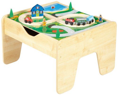 Kidkraft Lego Compatible 2 In 1 Activity Table Online Best Kidkraft Lego Compatible 2 In 1 Activity Table Online