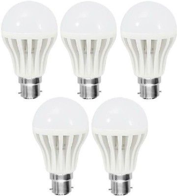 Buy Vizio 5 W LED Bulb Set Of 5 online