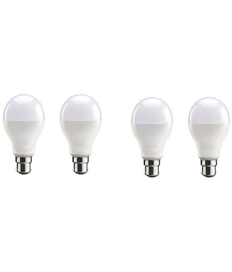 Buy Vizio 5w LED Bulb Set Of 4 online