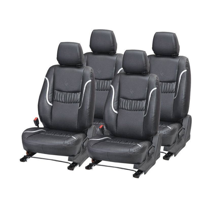 Pegasus Premium Beat Car Seat Cover Best S In Pegasus Premium Beat Car Seat Cover