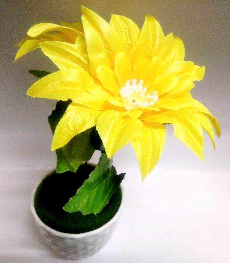 Artificial Flower Bonsai Plants Online Best Prices In India Artificial Flower Bonsai Plants Online