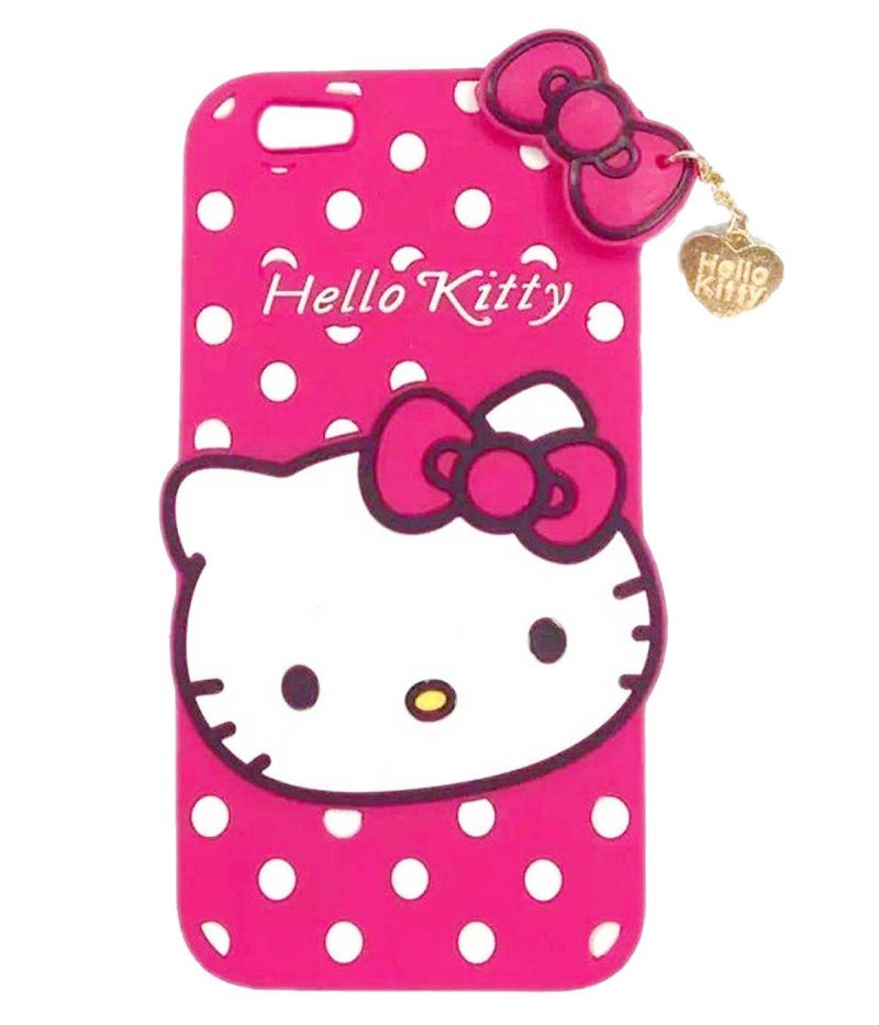 Покажи телефон hello kitty. Чехол с Хеллоу Китти. Хэллоу Китти обложка. Айфон Хелло Китти. Чехол с Хеллоу Китти на самсунг.