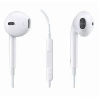Buy Apple iPhone 5 Ear Phones online