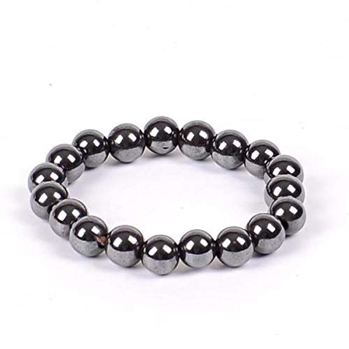 Buy Omlite Magnetic Bracelet - ( Code - 382 ) online