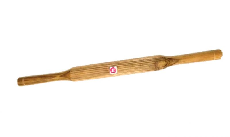 Buy Omlite Papad Belan - ( Code - 15 ) online