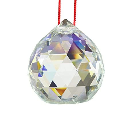 Buy New High Quality Crystal Ball 30 MM online