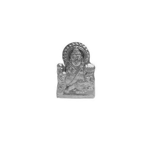 Buy Parad Shri Kuber Statue online