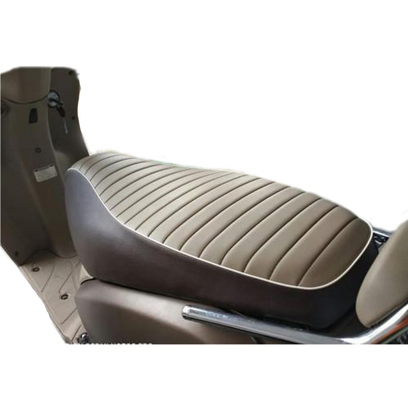 tvs jupiter seat cover price