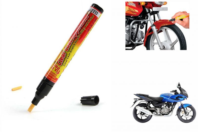 pulsar 220 accessories online shopping