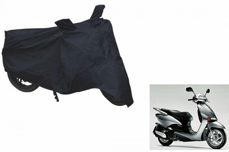 activa bike covers online