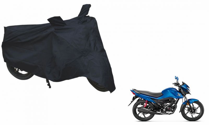 honda livo bike cover online