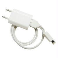 Buy Apple iPhone 5s Ios 7usb Charger With Data Cable 8 Pin online