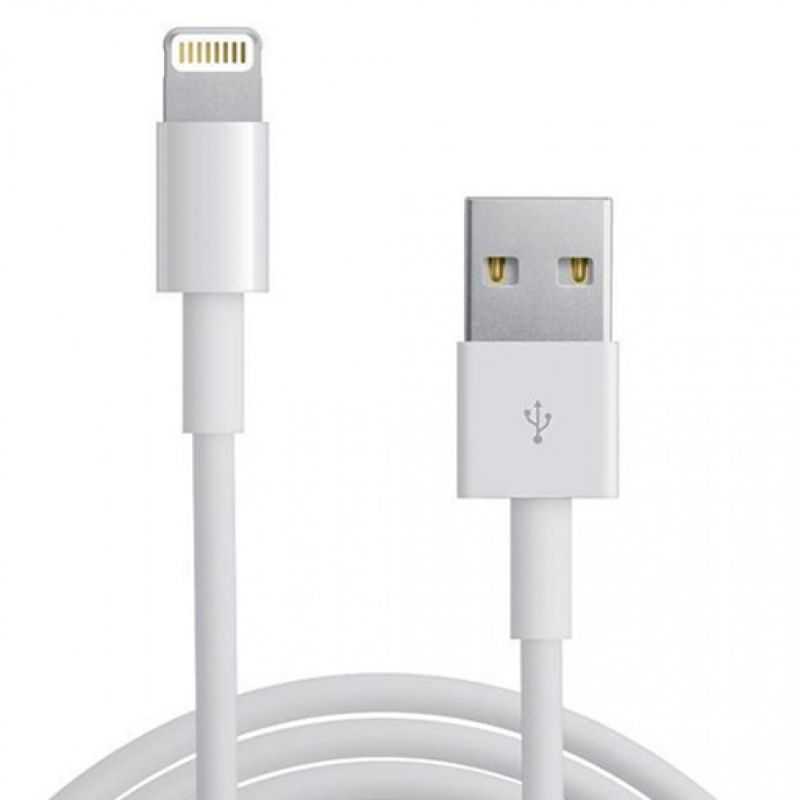 Buy Us1984 Lightning USB Data Sync Cable 8 Pin For Apple 5 7 6 And Ipad online