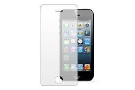 Buy Premium Tempered Glass For Apple iPhone 6 Plus online