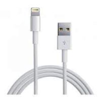 Buy Lightning Cable 8 Pin USB Charge/ Sync Data Wire Cable For Apple iPhone 5 online