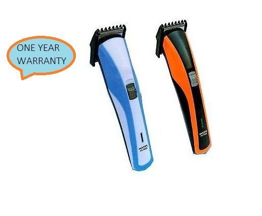 nova trimmer blade buy online