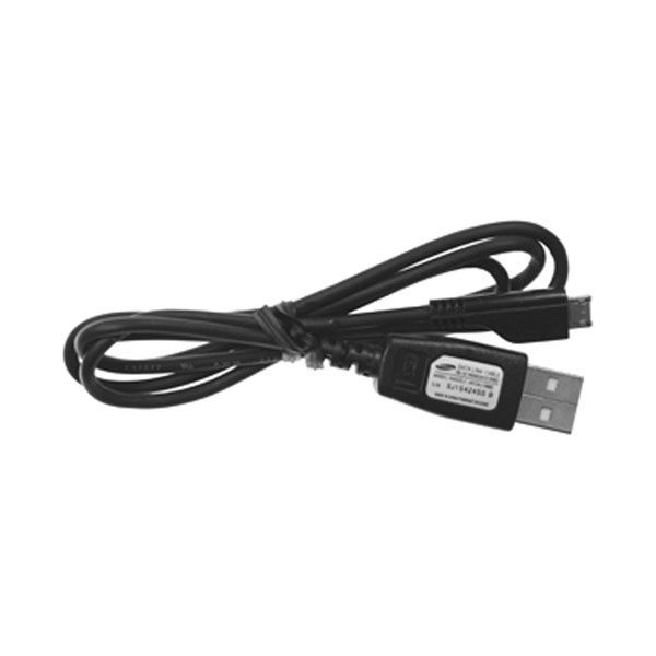 Alcor micro usb card reader. USB кабель Samsung x160. Самсунг apcbu10bbe. Apcbu10bbe pdf. Apcbu10bbe что внутри.